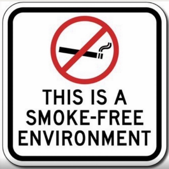 Marine Corps Baseball Cap Patriot Trucker Hat USMC Patch Unisex Men OS Khaki Tan - Picture 11 of 12